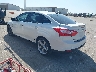 1FADP3J29DL****** Salvamento y Reparables 2013 Ford Focus en Des Moines