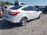 1FADP3J29DL****** Salvamento y Destrozados 2013 Ford Focus en Estado de Iowa