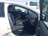 1FADP3J29DL****** Usados y Reparables 2013 Ford Focus en Estado de Iowa