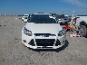 1FADP3J29DL****** Salvamento y Reparables 2013 Ford Focus en Estado de Iowa