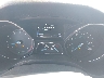 1FADP3J29DL****** Salvamento 2013 Ford Focus en Des Moines