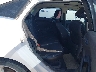 1FADP3J29DL****** Destrozados 2013 Ford Focus en Des Moines