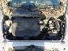 3GNBACFU4BS****** Repairable 2011 Chevrolet HHR in Nashville