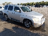 3GNBACFU4BS****** Salvage and Wrecked 2011 Chevrolet HHR in Nashville