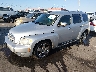 3GNBACFU4BS****** Used and Repairable 2011 Chevrolet HHR in Nashville