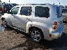 3GNBACFU4BS****** Salvage and Repairable 2011 Chevrolet HHR in Nashville