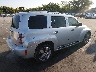 3GNBACFU4BS****** Salvage and Wrecked 2011 Chevrolet HHR in Tennessee State