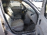 3GNBACFU4BS****** Used and Repairable 2011 Chevrolet HHR in Tennessee State