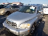 3GNBACFU4BS****** Salvage and Repairable 2011 Chevrolet HHR in Tennessee State