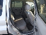 3GNBACFU4BS****** Wrecked 2011 Chevrolet HHR in Nashville