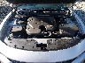 2C3CDXBG5LH****** Repairable 2020 Dodge Charger in Seattle