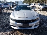 2C3CDXBG5LH****** Used 2020 Dodge Charger in Washington State