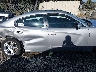 2C3CDXBG5LH****** Repairable 2020 Dodge Charger in Washington State