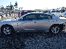 2C3CDXBG5LH****** Salvage 2020 Dodge Charger