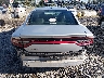 2C3CDXBG5LH****** Used 2020 Dodge Charger