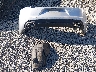 2C3CDXBG5LH****** Wrecked 2020 Dodge Charger in Washington State