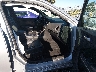 2C3CDXBG5LH****** Repairable 2020 Dodge Charger