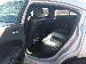 2C3CDXBG5LH****** Salvage and Wrecked 2020 Dodge Charger in Seattle