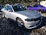 2C3CDXBG5LH****** Salvage and Wrecked 2020 Dodge Charger in Seattle
