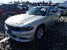 2C3CDXBG5LH****** Used and Repairable 2020 Dodge Charger in Seattle