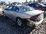 2C3CDXBG5LH****** Salvage and Repairable 2020 Dodge Charger in Seattle