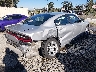 2C3CDXBG5LH****** Salvage and Wrecked 2020 Dodge Charger in Washington State