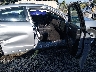 2C3CDXBG5LH****** Used and Repairable 2020 Dodge Charger in Washington State