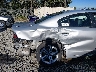 2C3CDXBG5LH****** Salvage and Repairable 2020 Dodge Charger in Washington State