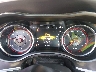 2C3CDXBG5LH****** Salvage 2020 Dodge Charger in Seattle