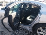 2C3CDXBG5LH****** Wrecked 2020 Dodge Charger in Seattle