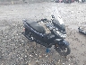 RLHKF1805JY****** Salvamento y Destrozados 2018 Honda PCX en Rec Rides Online Exclusive