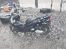 RLHKF1805JY****** Usados 2018 Honda PCX en Estado de Massachusetts