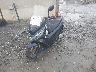 RLHKF1805JY****** Usados y Reparables 2018 Honda PCX en Rec Rides Online Exclusive