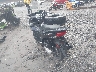 RLHKF1805JY****** Salvamento y Reparables 2018 Honda PCX en Rec Rides Online Exclusive