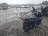 RLHKF1805JY****** Salvamento y Destrozados 2018 Honda PCX en Estado de Massachusetts