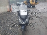 RLHKF1805JY****** Usados y Reparables 2018 Honda PCX en Estado de Massachusetts