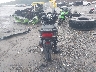 RLHKF1805JY****** Salvamento y Reparables 2018 Honda PCX en Estado de Massachusetts