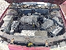 1FALP52U1RA****** Repairable 1994 Ford Taurus in Long Island