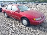 1FALP52U1RA****** Salvage and Wrecked 1994 Ford Taurus in Long Island