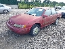 1FALP52U1RA****** Used and Repairable 1994 Ford Taurus in Long Island