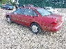 1FALP52U1RA****** Salvage and Repairable 1994 Ford Taurus in Long Island
