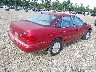 1FALP52U1RA****** Salvage and Wrecked 1994 Ford Taurus in New York State