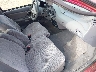 1FALP52U1RA****** Used and Repairable 1994 Ford Taurus in New York State