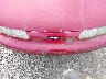 1FALP52U1RA****** Salvage and Repairable 1994 Ford Taurus in New York State
