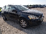 YV4952DZ4C2****** Salvage and Wrecked 2012 Volvo XC60 in Houston
