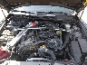 JTHCF5C20C5****** Repairable 2012 Lexus IS 250 in Portage