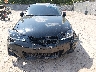 JTHCF5C20C5****** Wrecked 2012 Lexus IS 250 in Wisconsin State