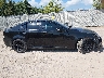 JTHCF5C20C5****** Used 2012 Lexus IS 250 in Wisconsin State