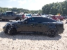 JTHCF5C20C5****** Repairable 2012 Lexus IS 250 in Wisconsin State