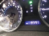JTHCF5C20C5****** Salvage 2012 Lexus IS 250